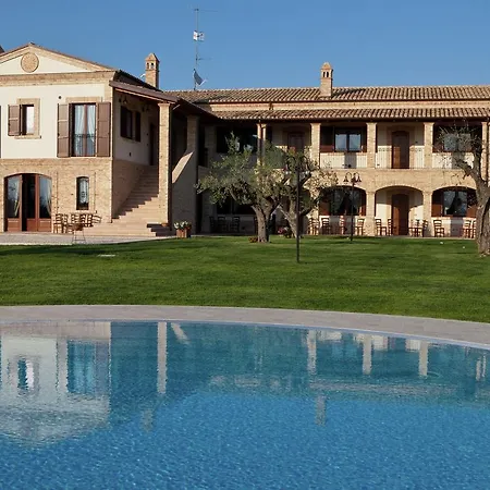 Appartement Pizzutella *